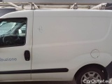  Fiat  Doblo FIAT DOBLÒ CARGO 2015 4 PORTE 1.6 MULTIJET 16V 105CV EU5+ SX #100