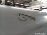  Fiat  Doblo FIAT DOBLÒ CARGO 2015 4 PORTE 1.6 MULTIJET 16V 105CV EU5+ SX #101