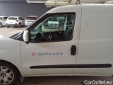  Fiat  Doblo FIAT DOBLÒ CARGO 2015 4 PORTE 1.6 MULTIJET 16V 105CV EU5+ SX #106