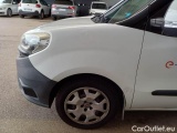  Fiat  Doblo FIAT DOBLÒ CARGO 2015 4 PORTE 1.6 MULTIJET 16V 105CV EU5+ SX #115