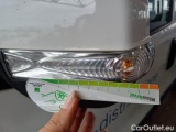  Fiat  Doblo FIAT DOBLÒ CARGO 2015 4 PORTE 1.6 MULTIJET 16V 105CV EU5+ SX #120