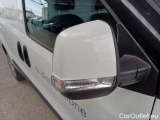  Fiat  Doblo FIAT DOBLÒ CARGO 2015 4 PORTE 1.6 MULTIJET 16V 105CV EU5+ SX #121