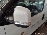  Fiat  Doblo FIAT DOBLÒ CARGO 2015 4 PORTE 1.6 MULTIJET 16V 105CV EU5+ SX #119