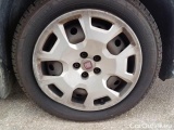  Fiat  Doblo FIAT DOBLÒ CARGO 2015 4 PORTE 1.6 MULTIJET 16V 105CV EU5+ SX #123