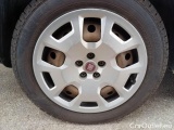  Fiat  Doblo FIAT DOBLÒ CARGO 2015 4 PORTE 1.6 MULTIJET 16V 105CV EU5+ SX #126