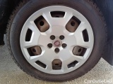  Fiat  Doblo FIAT DOBLÒ CARGO 2015 4 PORTE 1.6 MULTIJET 16V 105CV EU5+ SX #129