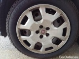  Fiat  Doblo FIAT DOBLÒ CARGO 2015 4 PORTE 1.6 MULTIJET 16V 105CV EU5+ SX #131