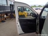  Fiat  Doblo FIAT DOBLÒ CARGO 2015 4 PORTE 1.6 MULTIJET 16V 105CV EU5+ SX #134