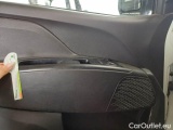  Fiat  Doblo FIAT DOBLÒ CARGO 2015 4 PORTE 1.6 MULTIJET 16V 105CV EU5+ SX #136