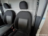  Fiat  Doblo FIAT DOBLÒ CARGO 2015 4 PORTE 1.6 MULTIJET 16V 105CV EU5+ SX #142