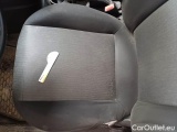  Fiat  Doblo FIAT DOBLÒ CARGO 2015 4 PORTE 1.6 MULTIJET 16V 105CV EU5+ SX #145