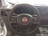  Fiat  Doblo FIAT DOBLÒ CARGO 2015 4 PORTE 1.6 MULTIJET 16V 105CV EU5+ SX #149
