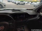  Fiat  Doblo FIAT DOBLÒ CARGO 2015 4 PORTE 1.6 MULTIJET 16V 105CV EU5+ SX #152