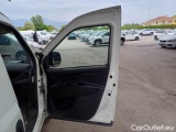  Fiat  Doblo FIAT DOBLÒ CARGO 2015 4 PORTE 1.6 MULTIJET 16V 105CV EU5+ SX #157
