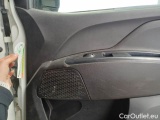  Fiat  Doblo FIAT DOBLÒ CARGO 2015 4 PORTE 1.6 MULTIJET 16V 105CV EU5+ SX #158