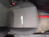  Fiat  Doblo FIAT DOBLÒ CARGO 2015 4 PORTE 1.6 MULTIJET 16V 105CV EU5+ SX #163