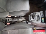  Fiat  Doblo FIAT DOBLÒ CARGO 2015 4 PORTE 1.6 MULTIJET 16V 105CV EU5+ SX #164