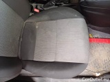  Fiat  Doblo FIAT DOBLÒ CARGO 2015 4 PORTE 1.6 MULTIJET 16V 105CV EU5+ SX #162