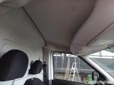  Fiat  Doblo FIAT DOBLÒ CARGO 2015 4 PORTE 1.6 MULTIJET 16V 105CV EU5+ SX #167