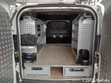  Fiat  Doblo FIAT DOBLÒ CARGO 2015 4 PORTE 1.6 MULTIJET 16V 105CV EU5+ SX #170