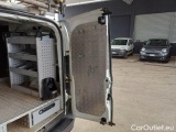 Fiat  Doblo FIAT DOBLÒ CARGO 2015 4 PORTE 1.6 MULTIJET 16V 105CV EU5+ SX #181
