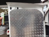 Fiat  Doblo FIAT DOBLÒ CARGO 2015 4 PORTE 1.6 MULTIJET 16V 105CV EU5+ SX #185