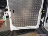  Fiat  Doblo FIAT DOBLÒ CARGO 2015 4 PORTE 1.6 MULTIJET 16V 105CV EU5+ SX #186