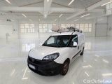 Doblo
