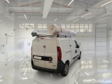 Doblo