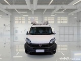 Doblo