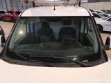  Fiat  Doblo FIAT DOBLÒ CARGO 2015 4 PORTE CARGO 1.4 T-JET NATURAL POWER MAXI SX E6 #9