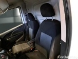  Fiat  Doblo FIAT DOBLÒ CARGO 2015 4 PORTE CARGO 1.4 T-JET NATURAL POWER MAXI SX E6 #10