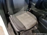  Fiat  Doblo FIAT DOBLÒ CARGO 2015 4 PORTE CARGO 1.4 T-JET NATURAL POWER MAXI SX E6 #13
