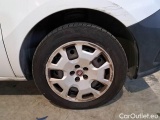  Fiat  Doblo FIAT DOBLÒ CARGO 2015 4 PORTE CARGO 1.4 T-JET NATURAL POWER MAXI SX E6 #14