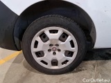  Fiat  Doblo FIAT DOBLÒ CARGO 2015 4 PORTE CARGO 1.4 T-JET NATURAL POWER MAXI SX E6 #15