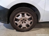  Fiat  Doblo FIAT DOBLÒ CARGO 2015 4 PORTE CARGO 1.4 T-JET NATURAL POWER MAXI SX E6 #17