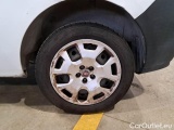  Fiat  Doblo FIAT DOBLÒ CARGO 2015 4 PORTE CARGO 1.4 T-JET NATURAL POWER MAXI SX E6 #16