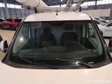  Fiat  Doblo FIAT DOBLÒ CARGO 2015 4 PORTE CARGO 1.4 T-JET NATURAL POWER MAXI SX E6 #24