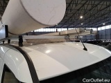  Fiat  Doblo FIAT DOBLÒ CARGO 2015 4 PORTE CARGO 1.4 T-JET NATURAL POWER MAXI SX E6 #22