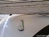  Fiat  Doblo FIAT DOBLÒ CARGO 2015 4 PORTE CARGO 1.4 T-JET NATURAL POWER MAXI SX E6 #21
