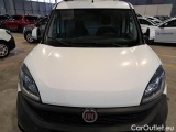  Fiat  Doblo FIAT DOBLÒ CARGO 2015 4 PORTE CARGO 1.4 T-JET NATURAL POWER MAXI SX E6 #26