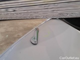  Fiat  Doblo FIAT DOBLÒ CARGO 2015 4 PORTE CARGO 1.4 T-JET NATURAL POWER MAXI SX E6 #27