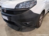  Fiat  Doblo FIAT DOBLÒ CARGO 2015 4 PORTE CARGO 1.4 T-JET NATURAL POWER MAXI SX E6 #32