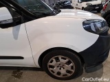  Fiat  Doblo FIAT DOBLÒ CARGO 2015 4 PORTE CARGO 1.4 T-JET NATURAL POWER MAXI SX E6 #41