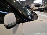  Fiat  Doblo FIAT DOBLÒ CARGO 2015 4 PORTE CARGO 1.4 T-JET NATURAL POWER MAXI SX E6 #43