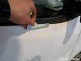  Fiat  Doblo FIAT DOBLÒ CARGO 2015 4 PORTE CARGO 1.4 T-JET NATURAL POWER MAXI SX E6 #46