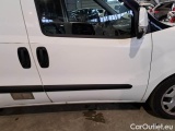  Fiat  Doblo FIAT DOBLÒ CARGO 2015 4 PORTE CARGO 1.4 T-JET NATURAL POWER MAXI SX E6 #45