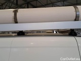  Fiat  Doblo FIAT DOBLÒ CARGO 2015 4 PORTE CARGO 1.4 T-JET NATURAL POWER MAXI SX E6 #50