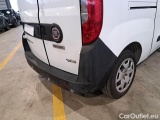  Fiat  Doblo FIAT DOBLÒ CARGO 2015 4 PORTE CARGO 1.4 T-JET NATURAL POWER MAXI SX E6 #63