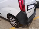  Fiat  Doblo FIAT DOBLÒ CARGO 2015 4 PORTE CARGO 1.4 T-JET NATURAL POWER MAXI SX E6 #68